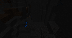Darkness