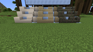 more blocks2