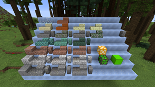 more blocks3