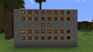 clayballs+bricks