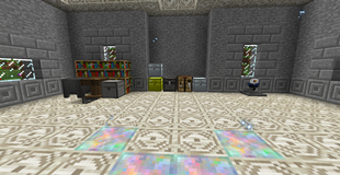 HomeSweetHome
