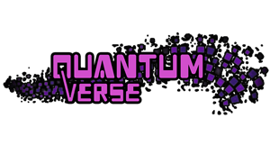 Quantumverse Logo