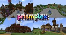 prismplex_med