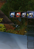 FloFlyout2.png