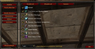 WoWScrnShot_051510_161909.jpg