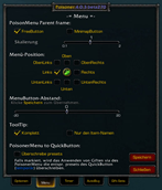 4_-_PoisonerOptions_Tab2_Menu.png