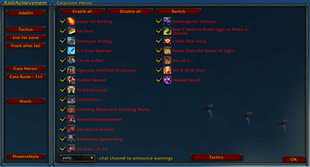 WoWScrnShot_112510_132424.png