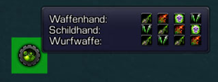 2_-_PoisonerQuickButton_unlocked_with_ToolTip_and_BF-Gears-Black.png