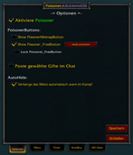 3_-_PoisonerOptions_Tab1_Main.png