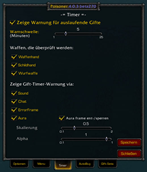 5_-_PoisonerOptions_Tab3_Timer.png