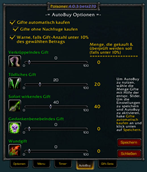 6_-_PoisonerOptions_Tab4_AutoBuy.png