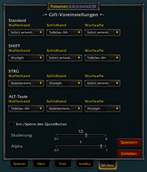 7_-_PoisonerOptions_Tab5_PoisonPreset.png