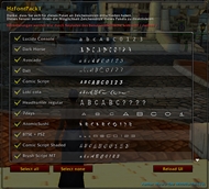 HzFontPack1-OptionFrame.jpg