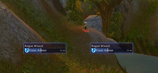 WoWScrnShot_062412_154102.jpg
