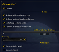 autovendor.png