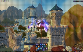 WoWScrnShot_050811_165440.jpg