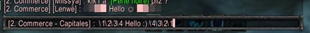 WoWScrnShot_111709_231503.jpg