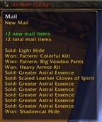 TitanMailShot1.jpg