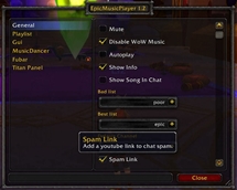 options.jpg