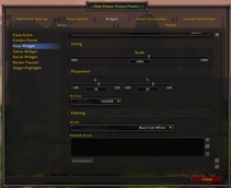 90_Options_Widgets_AuraFiltering.jpg