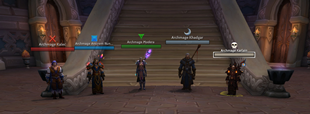 38_Screenshot_RaidMarkers.png