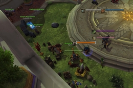 35_Screenshot_ClassColorHP.jpg