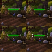 30_Screenshot_TargetHighlight_.jpg