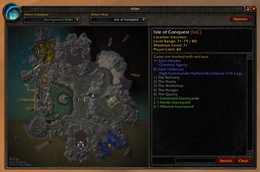 Screenshot_v1.15.0.jpg