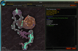Atlas.png