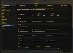 locplus_151options.jpg