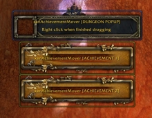 WoWScrnShot_050512_101458.jpg