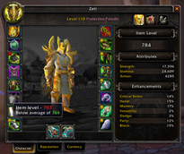 BAI_tooltip2.png