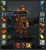 BAI_tooltip.jpg