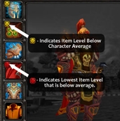 BAI_desc2.jpg