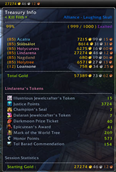 newtooltip.png