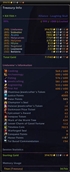 tooltip-r17a.jpg