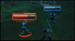 CombatSingle.jpg