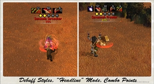 Debuffs.jpg
