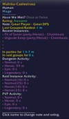 HWM_All.png