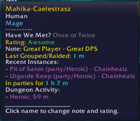 hwm_std.png