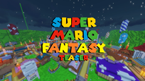 Mario Teaser Thumbnail
