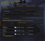 Awards_Options.png