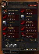 sellgrey-preview.jpg