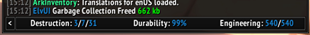 system_freed.png