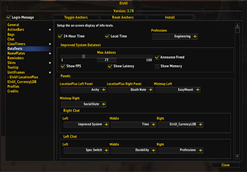 system_settings.png