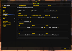 professions_settings.png
