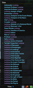 titles.png