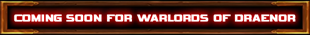 6_BOTTOM_ComingSoon.png