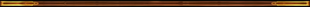7_Divider.png