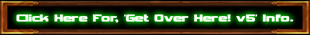 8_GoHv5.png